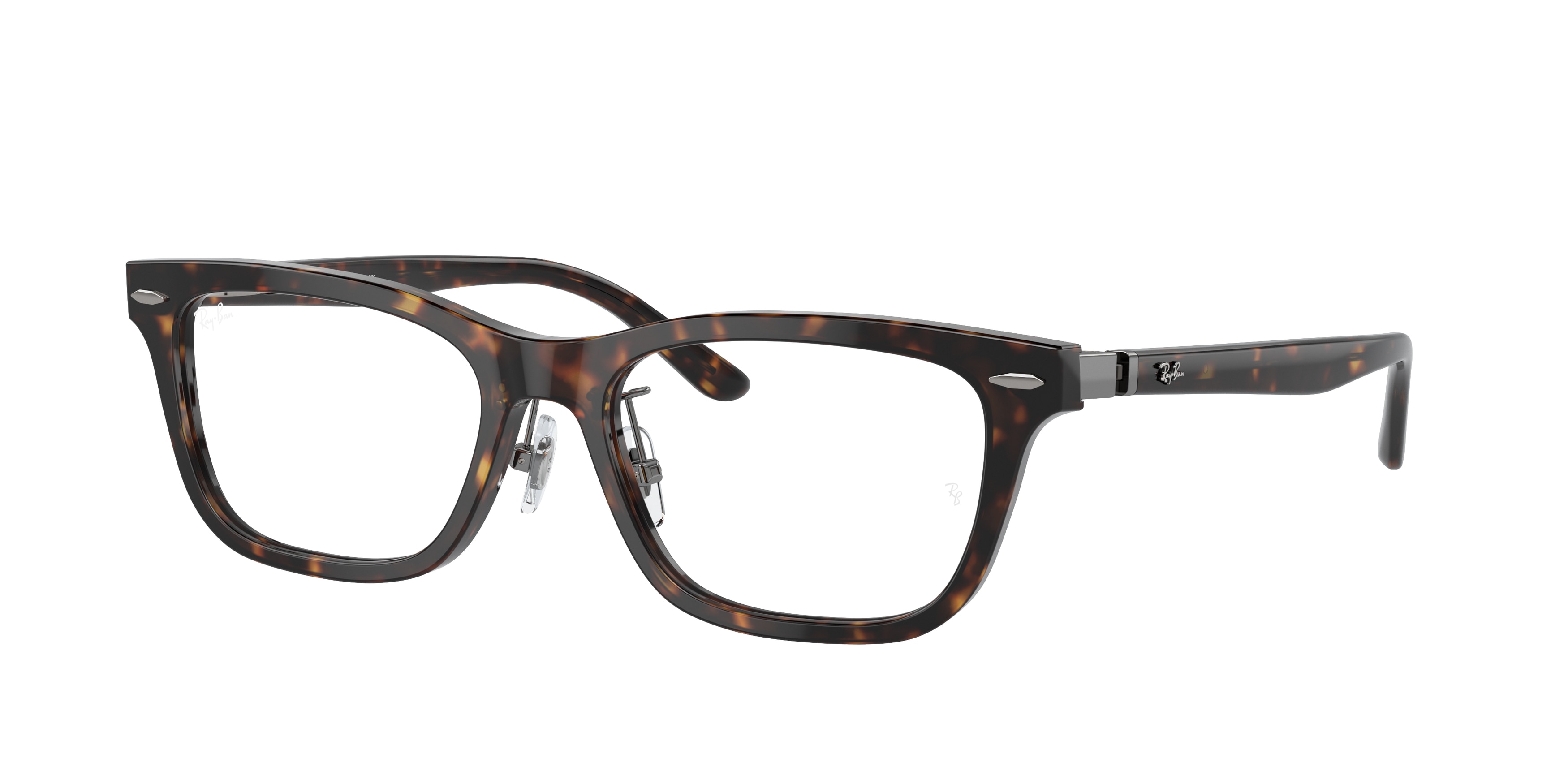 Ray Ban RX5426D 8287  